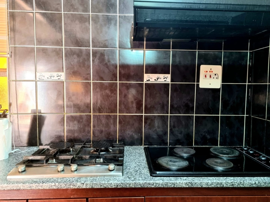 Commercial Property for Sale in Minerva Gardens Northern Cape